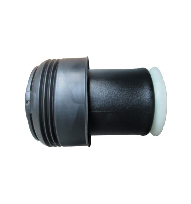 Air suspension spring WRC 8100005