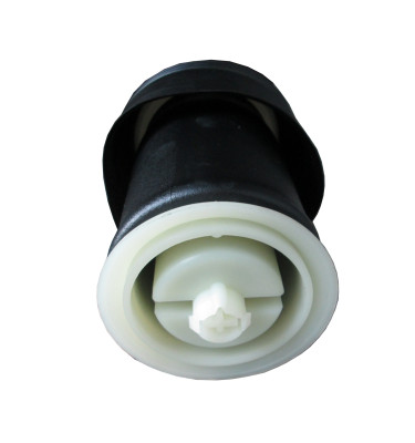 Poduszka zawieszenia pneumatycznego tył WRC 81005