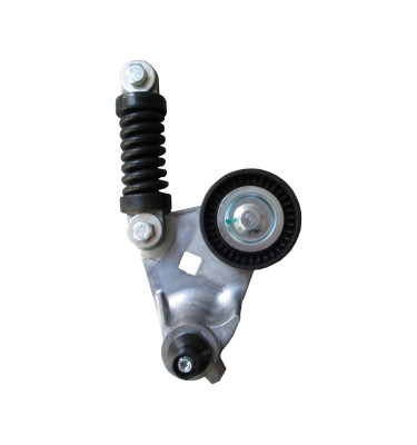 Multifriktions-Riemenspanner WRC 8024429