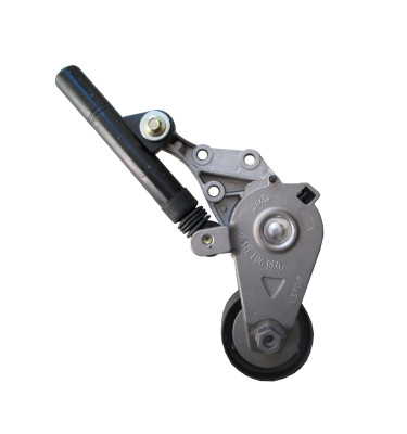 V-Ribbed belt tensioner WRC 8000008