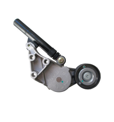 Napinacz paska wielorowkowego 80008