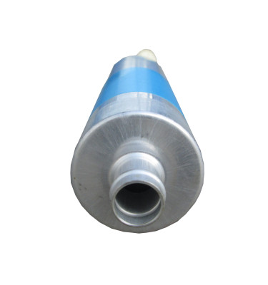 Pompa paliwa zewnętrzna WRC 76099