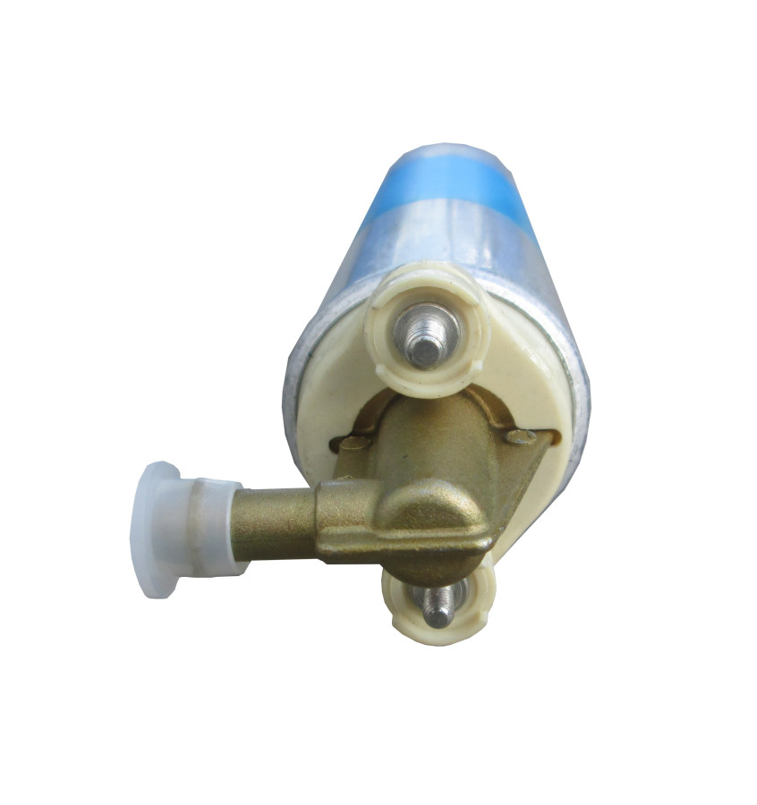 Pompa paliwa zewnętrzna WRC 76099