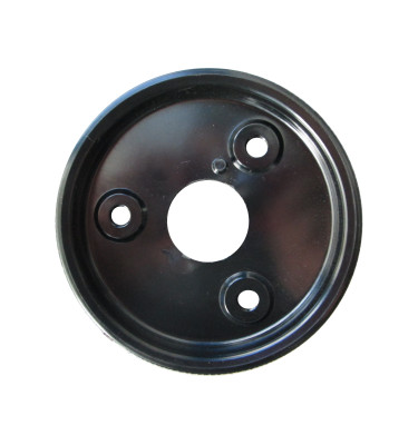 Koło pasowe pompy wspomagania Renault 7pk x 103mm WRC 5900007