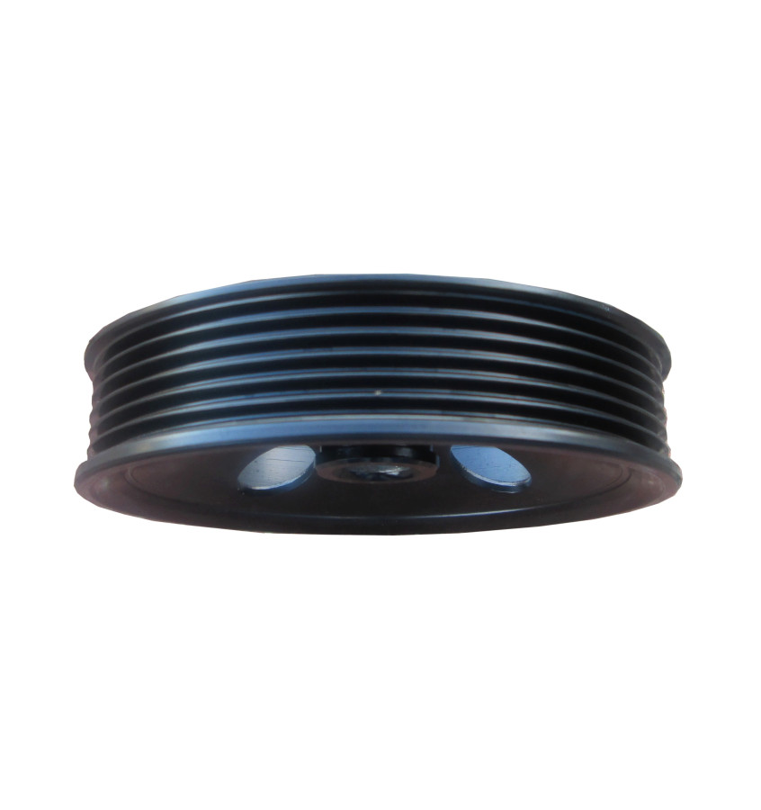 Koło pasowe pompy wspomagania Mercedes 7691332149