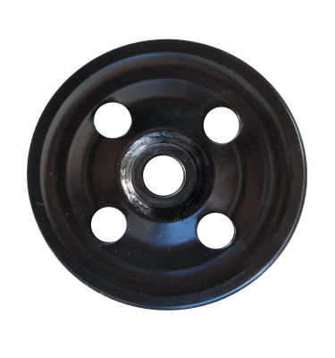 Koło pasowe pompy wspomagania Mercedes 8pk x 120mm WRC 5900006