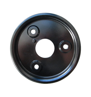 Servolenkungspumpe Riemenscheibe Renault 6pk x 103mm WRC 5900009