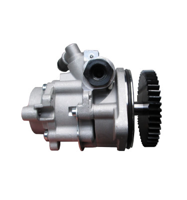 Power steering pump WRC 492487