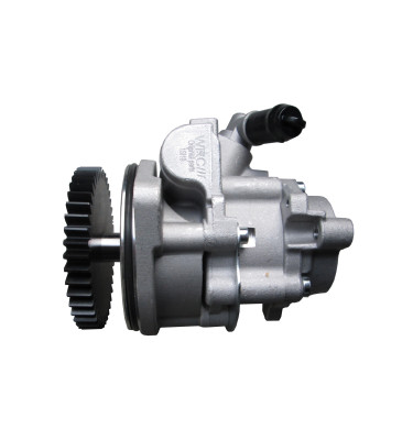 Servolenkungspumpe WRC 4902487