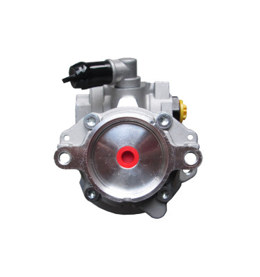 Power steering pump WRC 492487