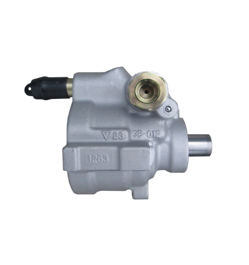 Pompa wspomagania układu kierowniczego WRC DSP722