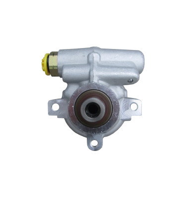 Pompa wspomagania układu kierowniczego WRC DSP722