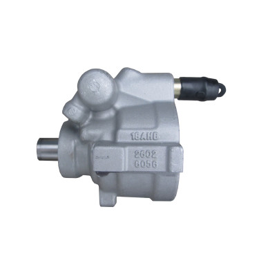 Servolenkungspumpe WRC 4900722