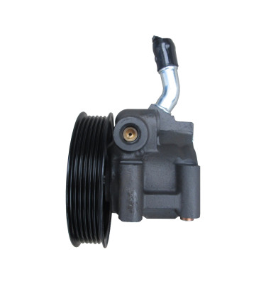 Power steering pump WRC 4900148