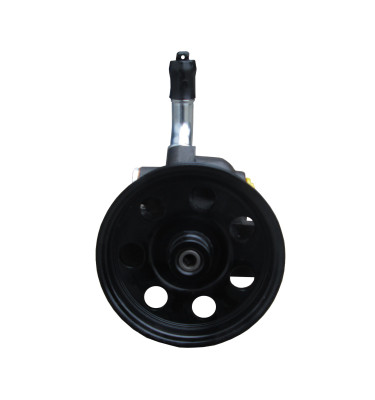 Pompa wspomagania układu kierowniczego WRC DSP148