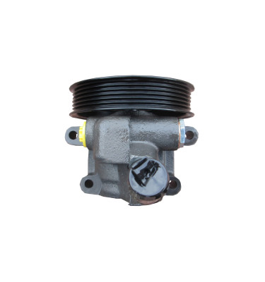 Pompa wspomagania układu kierowniczego DSP148.