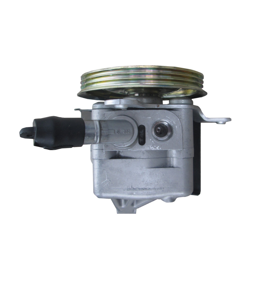 Pompa wspomagania układu kierowniczego WRC DSP1624