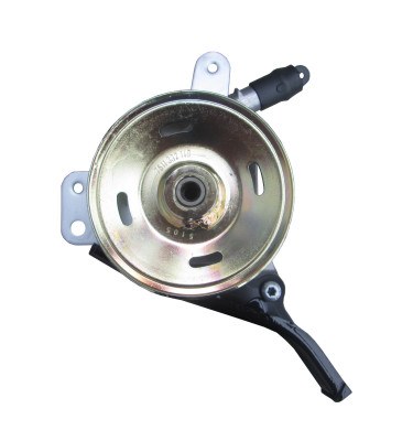 Pompa wspomagania układu kierowniczego WRC DSP1624