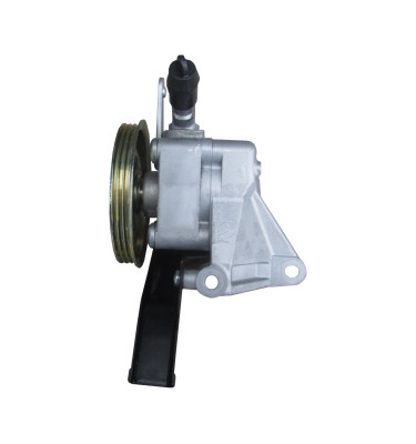 Pompa wspomagania układu kierowniczego WRC DSP1624