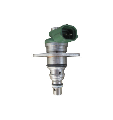 SCV valve WRC 5500001