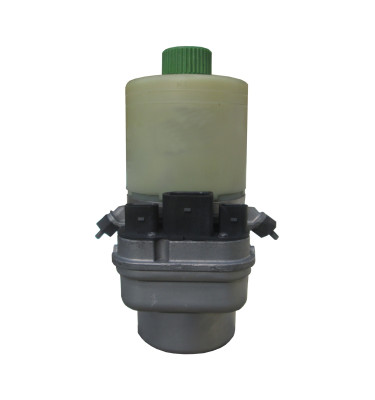 Elektryczna pompa wspomagania kierownicy TRW JER162