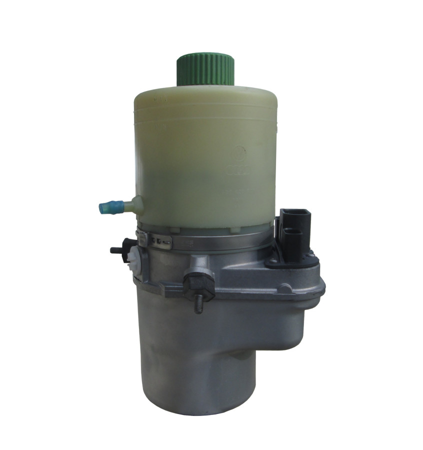 Elektryczna pompa wspomagania kierownicy TRW JER162