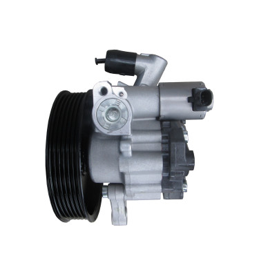 Servolenkungspumpe WRC 4901902