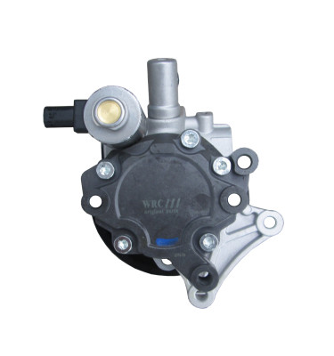 Pompa wspomagania układu kierowniczego WRC DSP1902