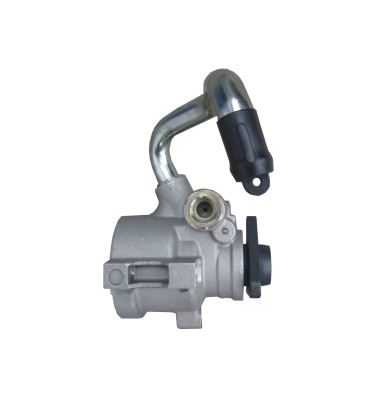 Pompa wspomagania układu kierowniczego WRC DSP404