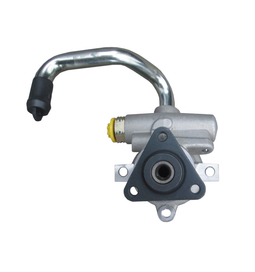 Pompa wspomagania układu kierowniczego WRC DSP404