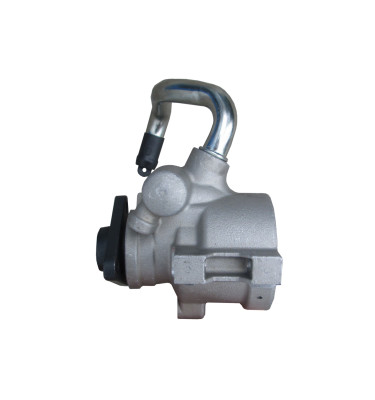 Servolenkungspumpe WRC 4900404