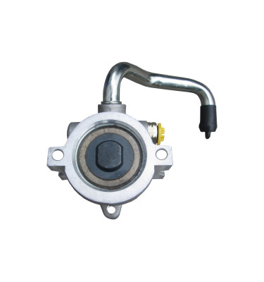 Pompa wspomagania układu kierowniczego WRC DSP404