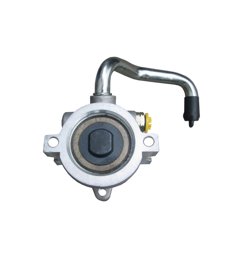 Pompa wspomagania układu kierowniczego WRC DSP404