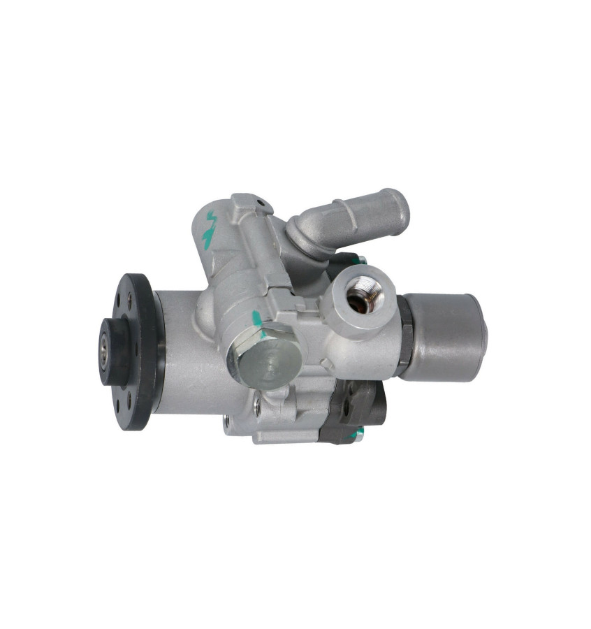 Pompa wspomagania układu kierowniczego WRC 490024