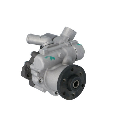 Pompa wspomagania układu kierowniczego WRC 49108