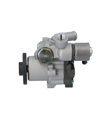 Servolenkungspumpe WRC 4900024