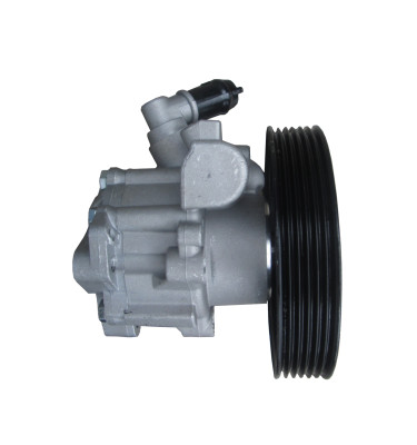 Pompa wspomagania układu kierowniczego WRC DSP813