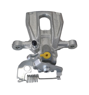 Zacisk hamulcowy tył prawy WRC DC73473