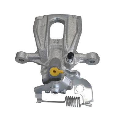 Zacisk hamulcowy tył lewy WRC DC73472