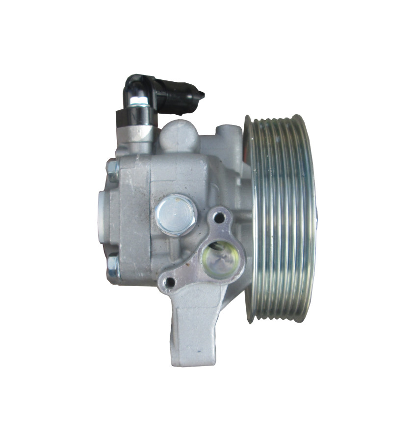 Pompa wspomagania układu kierowniczego WRC DSP2477