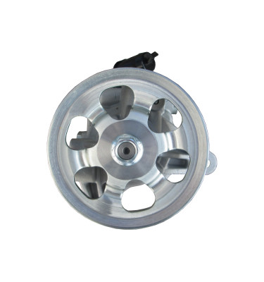 Pompa wspomagania układu kierowniczego WRC DSP2477