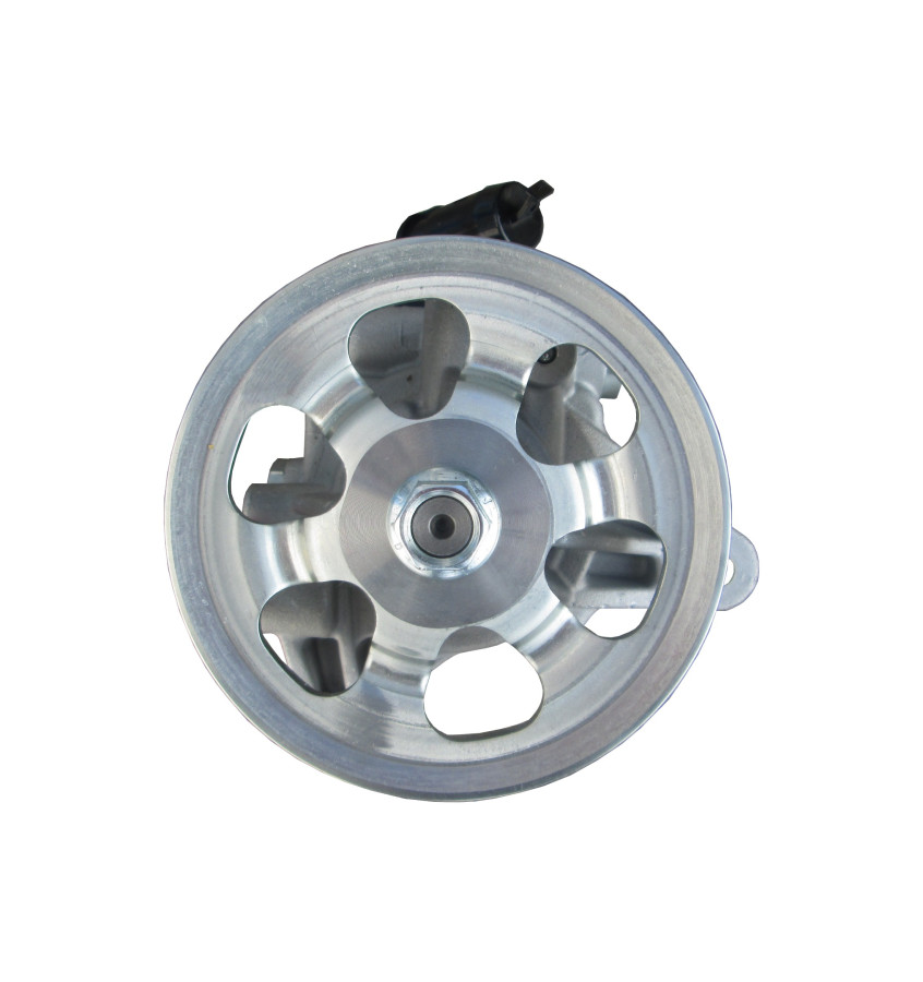 Pompa wspomagania układu kierowniczego WRC DSP2477