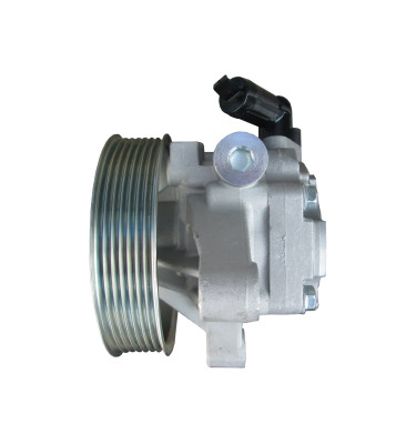 Power steering pump WRC 4902477