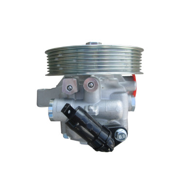 Pompa wspomagania układu kierowniczego WRC DSP2477