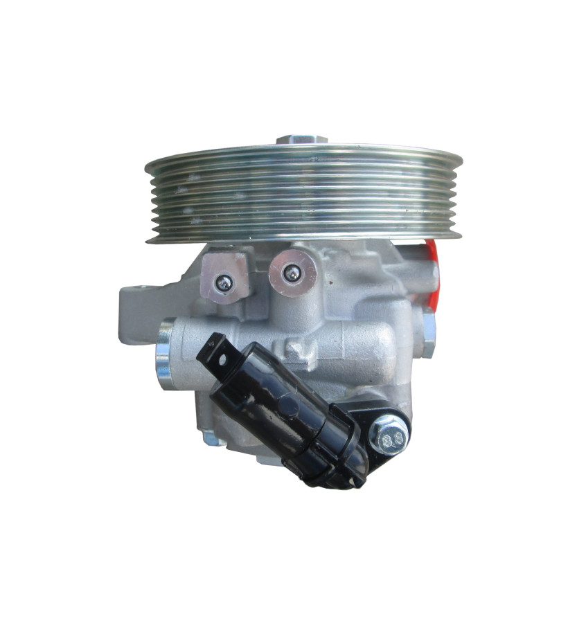 Pompa wspomagania układu kierowniczego WRC DSP2477