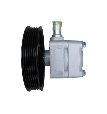 Servolenkungspumpe WRC 4901474