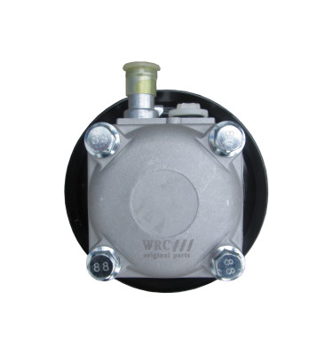 Pompa wspomagania układu kierowniczego WRC JPR537