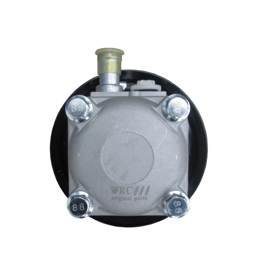 Pompa wspomagania układu kierowniczego WRC JPR537