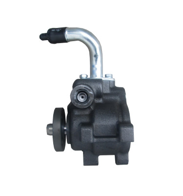 Servolenkungspumpe WRC 4900157