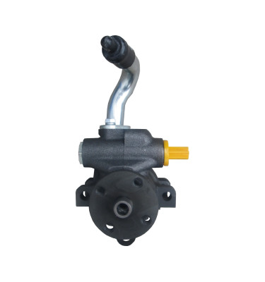 Pompa wspomagania układu kierowniczego WRC DSP157